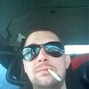 дима, 41, г.Воткинск дима, 41, г.Воткинск