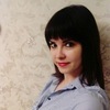 Татьяна, 30, г.Михайлов Татьяна, 30, г.Михайлов