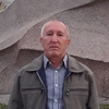 АНАТОЛИЙ, 63, г.Белорецк АНАТОЛИЙ, 63, г.Белорецк