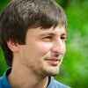 Раф, 31, г.Пенза Раф, 31, г.Пенза