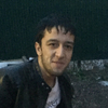 Дима, 21, г.Долгопрудный Дима, 21, г.Долгопрудный