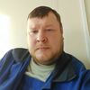 Максим, 37, г.Свободный Максим, 37, г.Свободный