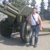 Сергей, 45, г.Верхняя Пышма Сергей, 45, г.Верхняя Пышма