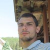 )))) Леха, 26, г.Бийск )))) Леха, 26, г.Бийск
