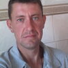 стас, 32, г.Белово стас, 32, г.Белово