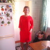 Валентина, 44, г.Бабушкин Валентина, 44, г.Бабушкин