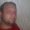 Алексей, 33, г.Северо-Енисейский Алексей, 33, г.Северо-Енисейский