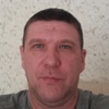 Андрей, 45, г.Красноярск Андрей, 45, г.Красноярск