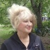 Раиса, 58, г.Москва Раиса, 58, г.Москва