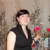 Ольга, 33, г.Лиман Ольга, 33, г.Лиман