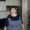 нина георгиевна, 65, г.Кулебаки нина георгиевна, 65, г.Кулебаки