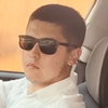 Роман, 27, г.Елизово Роман, 27, г.Елизово