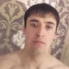 скандар, 21, г.Сургут скандар, 21, г.Сургут