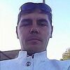 вова, 31, г.Нефтекумск вова, 31, г.Нефтекумск