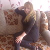 Я Красильникова, 30, г.Красновишерск Я Красильникова, 30, г.Красновишерск