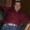 alex, 44, г.Белые Столбы alex, 44, г.Белые Столбы