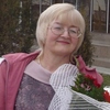 Людмила, 62, г.Оричи Людмила, 62, г.Оричи
