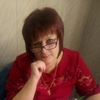 Надежда, 55, г.Поспелиха Надежда, 55, г.Поспелиха