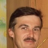 евгений, 44, г.Петропавловка евгений, 44, г.Петропавловка