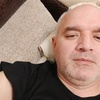 Граф, 44, г.Ханты-Мансийск Граф, 44, г.Ханты-Мансийск