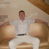 Денис, 35, г.Белорецк Денис, 35, г.Белорецк