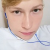 Виктория, 25, г.Выборг Виктория, 25, г.Выборг