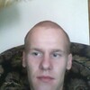 Андрей, 24, г.Черноморское Андрей, 24, г.Черноморское