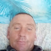 Дмитрий, 36, г.Бичура Дмитрий, 36, г.Бичура