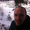 Алексей, 39, г.Коренево Алексей, 39, г.Коренево