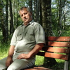 Владимир, 65, г.Холм Владимир, 65, г.Холм
