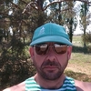 Сергейволгодонмк, 30, г.Волгодонск Сергейволгодонмк, 30, г.Волгодонск