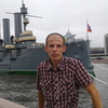 Алекс, 35, г.Вязники Алекс, 35, г.Вязники
