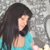 Анна, 49, г.Нижний Новгород Анна, 49, г.Нижний Новгород