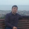 Аллахверди, 30, г.Москва Аллахверди, 30, г.Москва