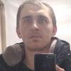 николай, 27, г.Брянск николай, 27, г.Брянск