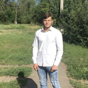 коля 24 Москва