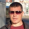 Вадим, 41, г.Калининград Вадим, 41, г.Калининград