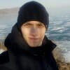 Владимир, 19, г.Слюдянка Владимир, 19, г.Слюдянка