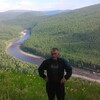 Андрей, 36, г.Култук Андрей, 36, г.Култук