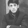 Дж, 34, г.Махачкала Дж, 34, г.Махачкала