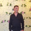 Милый..., 41, г.Гвардейск Милый..., 41, г.Гвардейск
