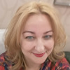 Оксана, 44, г.Астрахань Оксана, 44, г.Астрахань