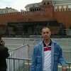 Александр, 47, г.Новый Уренгой Александр, 47, г.Новый Уренгой