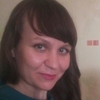 Наталья, 39, г.Ревда Наталья, 39, г.Ревда