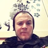 Николай, 24, г.Климовск Николай, 24, г.Климовск