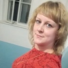 Аксана Зуева, 26, г.Вязьма Аксана Зуева, 26, г.Вязьма