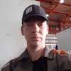 Андрей, 28, г.Бугуруслан Андрей, 28, г.Бугуруслан