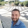 Aslan, 29, г.Пятигорск Aslan, 29, г.Пятигорск