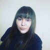 Ася, 24, г.Грозный Ася, 24, г.Грозный