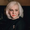 Жанна, 48, г.Череповец Жанна, 48, г.Череповец